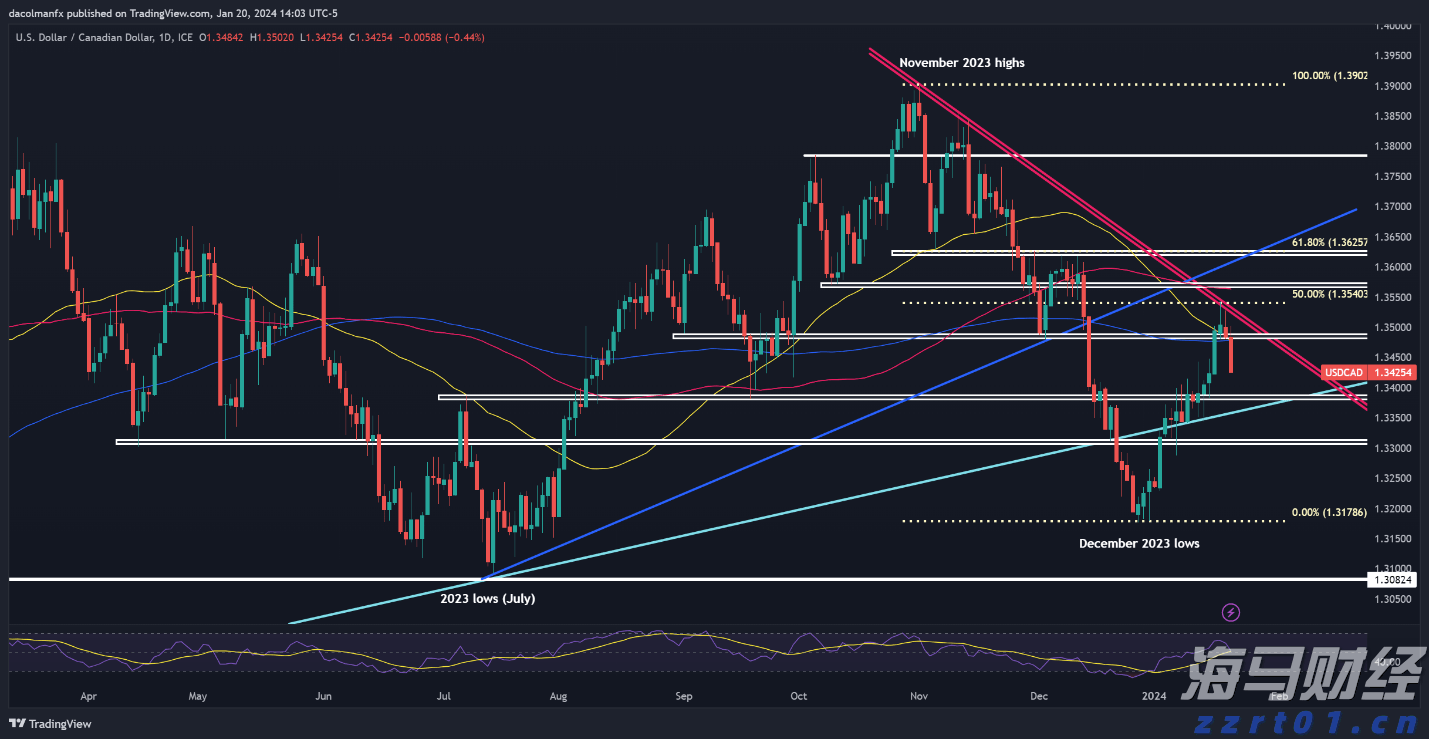 【浔郁博议】在干事上当好耕耘者、创业者、实干者