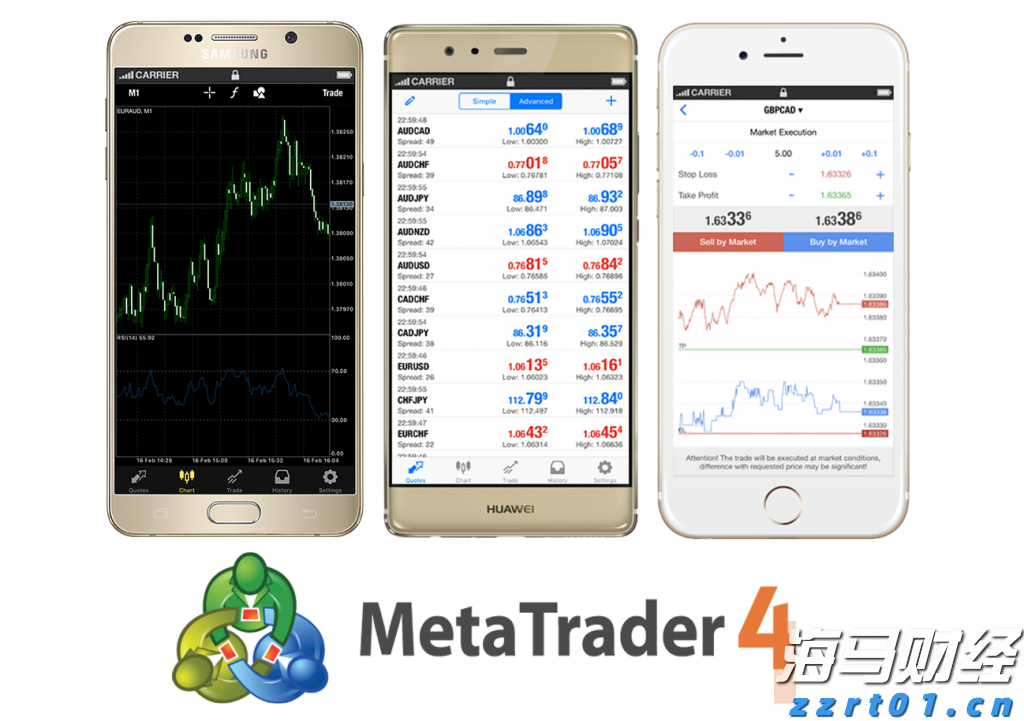 湛江市医学会首届肿瘤防治学术会议举办  肿瘤防治学分会成立