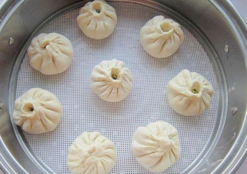 青海省市场监管局多措并举助力保健食品行业高质量发展