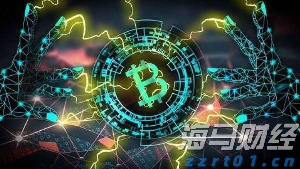 马斯克再因人工智能扬言开启司法论战，这次盯上了苹果