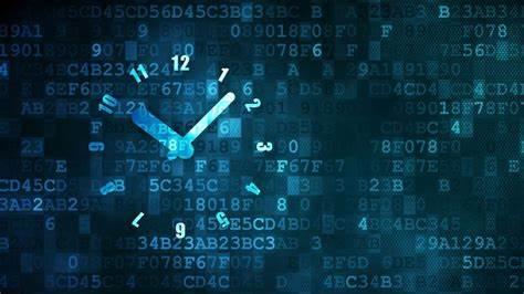 山东：专项整治！涉及教育收费