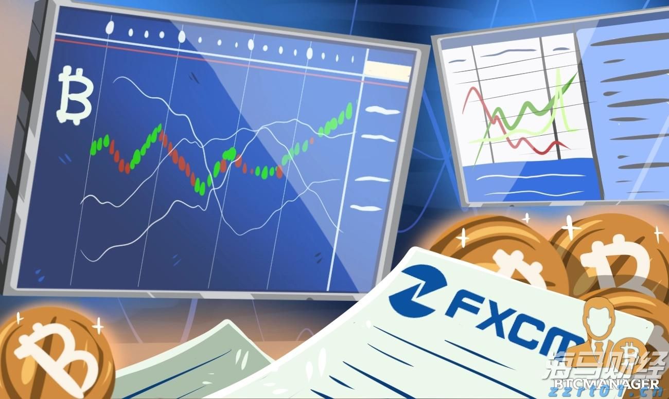 考生请注意！2025年广东省成人高校招生考试9日开始报名