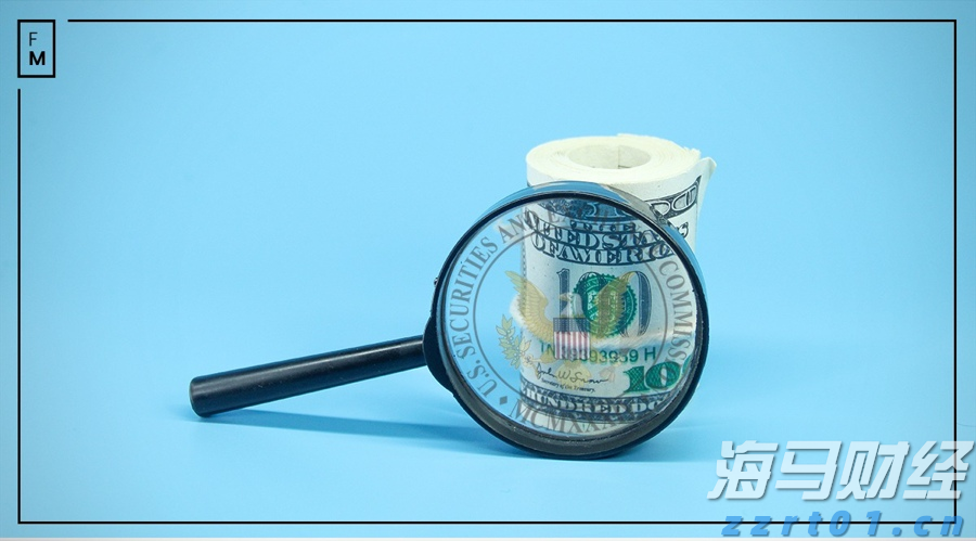 三人团队扎根田间全链条服务丹邱村丝苗米产业发展