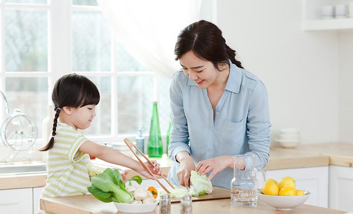 算力产业链将迎来新机遇? 花旗集团看好AI服务器制造商戴尔(DELL.US)业绩增长，指向AI基础设施红利