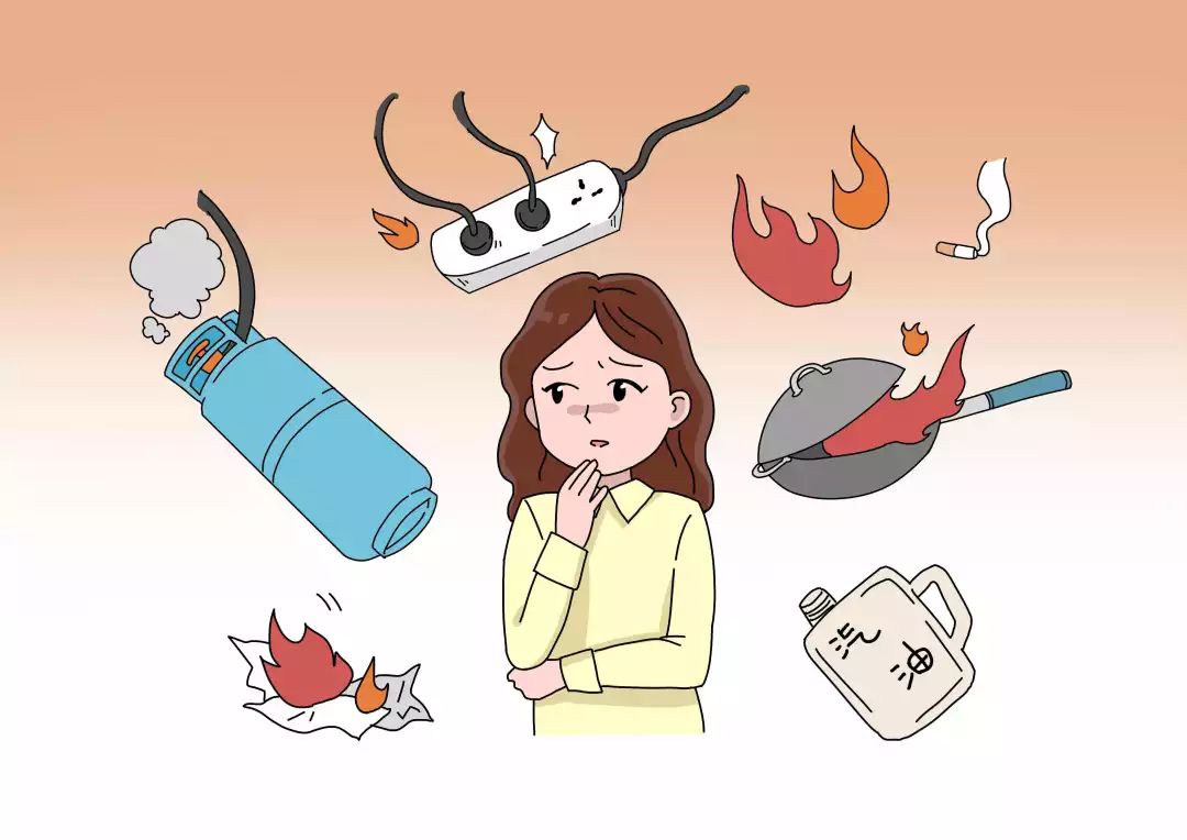 云南省市场监管局排查整治假泰国香米营造放心消费环境