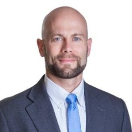 内蒙古四部门部署综合治理加油机作弊专项行动