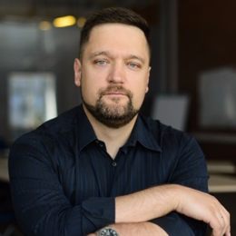 “米娜”已减弱为热带低压!今天梅州有中到大雨局部暴雨