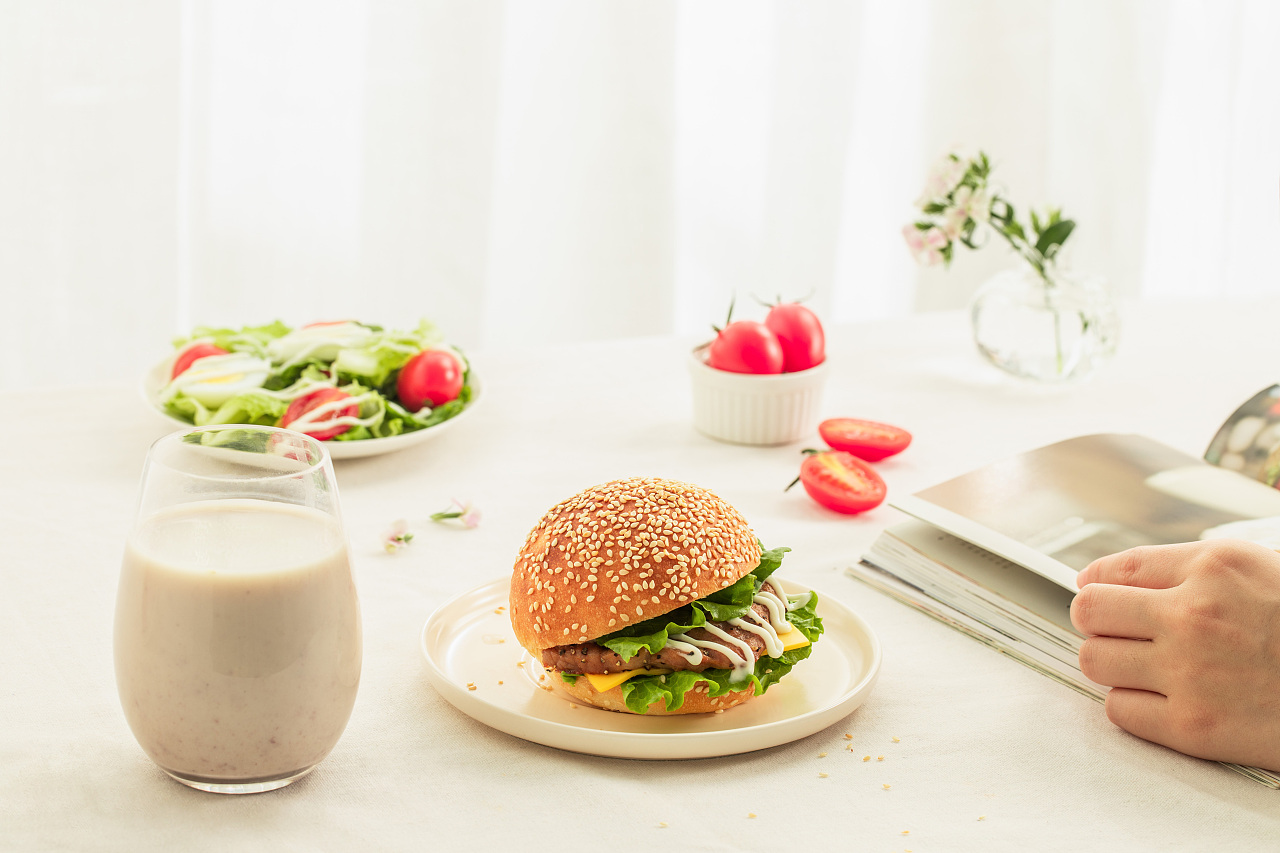 东莞防汛IV级应急响应结束