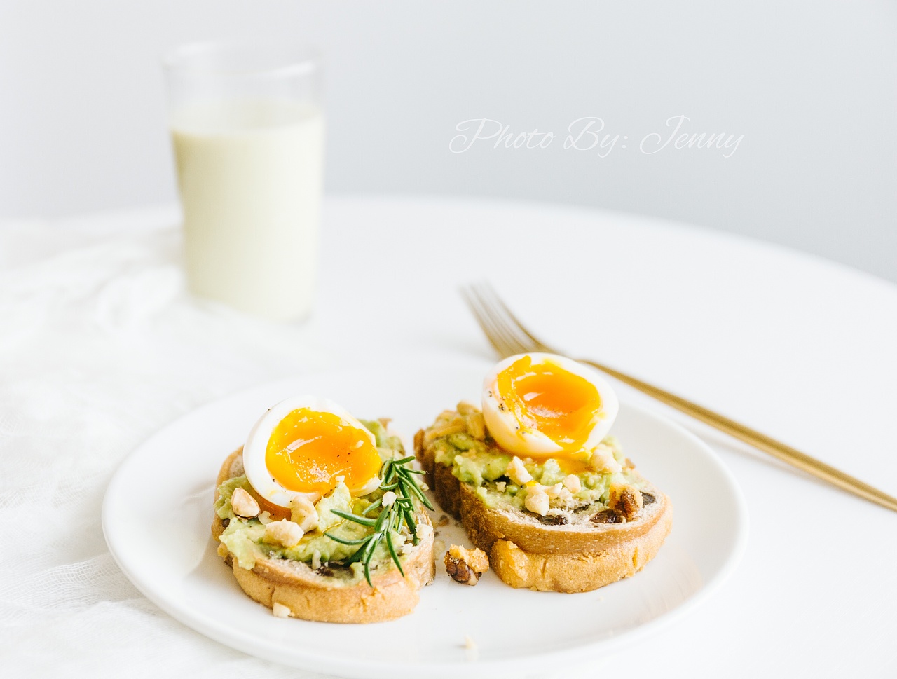 东莞防汛IV级应急响应结束