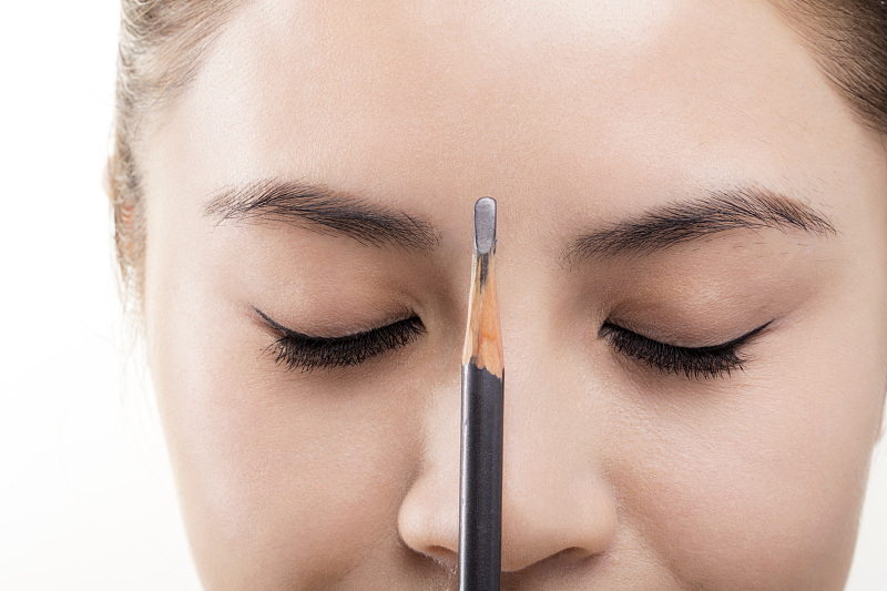 东莞防汛IV级应急响应结束