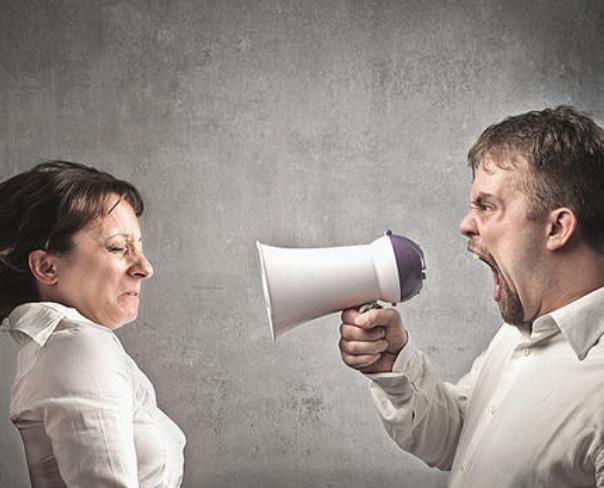 工商银行马鞍山含山支行成功举办 住房公积金惠民惠企政策暨工行金融产品宣讲会