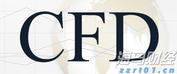 杰富瑞:美联储降息或重塑美股格局,小盘股有望跑赢大型科技股