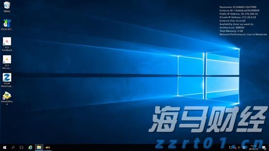 我市为21.28万名住房公积金缴存人结付利息1.2亿元