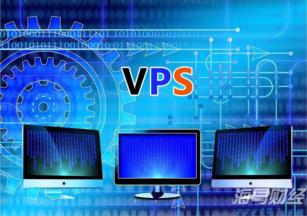 我市为21.28万名住房公积金缴存人结付利息1.2亿元