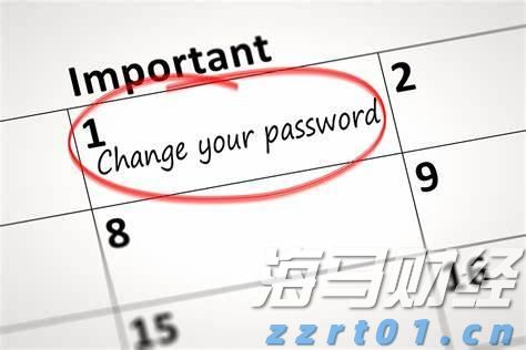 7月外资撤回!印度股市面临财报季与资金流出双重考验