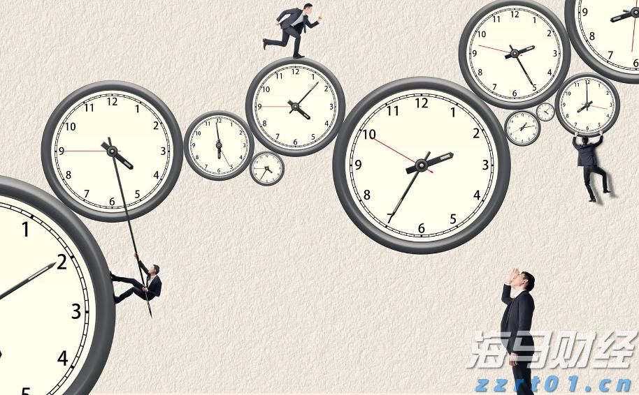 美股前瞻 | 三大股指期货全面上涨，野村证券分析核心CPI趋于温和，美联储或在9月份降息