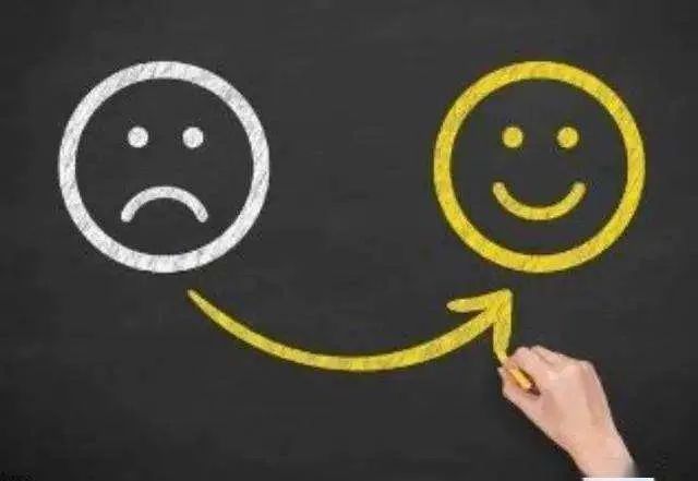 青海省市场监管部门积极开展股权出质登记助力市场主体发展