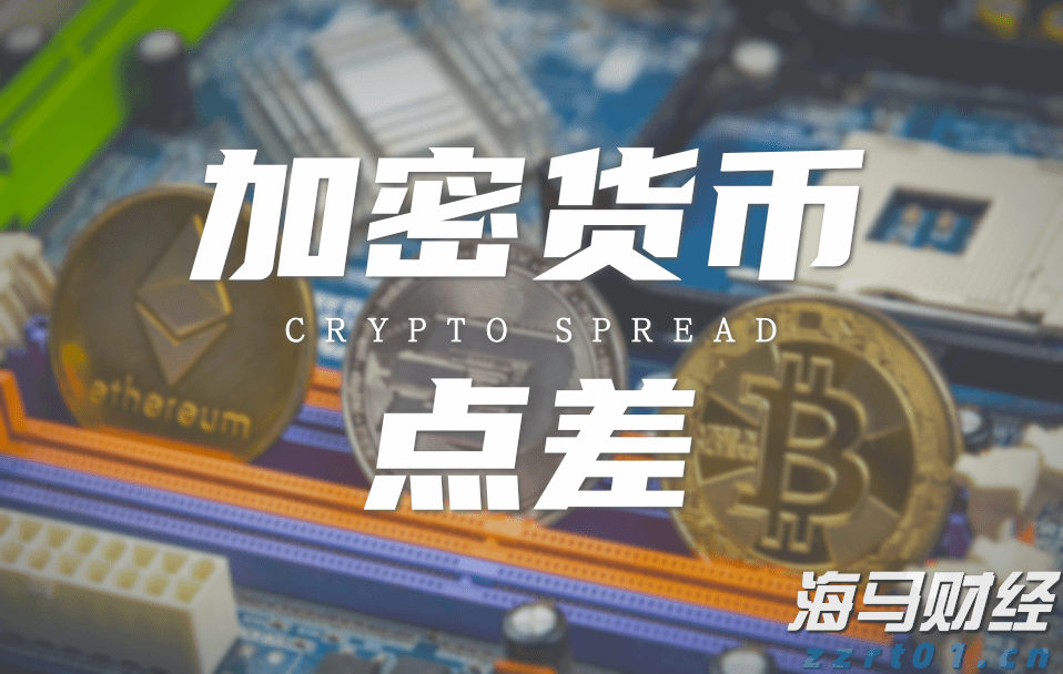 高温提升需求与供应受限 中国动力煤价格创五个月新高