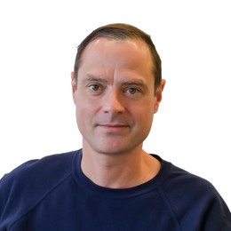 贵州省积极推进线下购物无理由退货