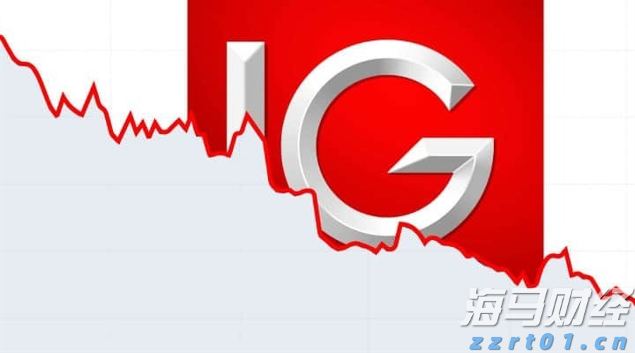 全国人大代表黄成辉:扎根生产一线,践行民主担当