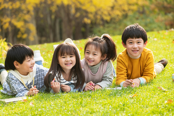 医我看｜警惕！雨后易养蚊子 你家这些地方清积水了吗？