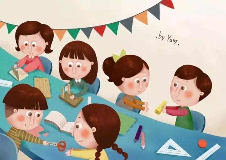 服务有温度 扶持有力度