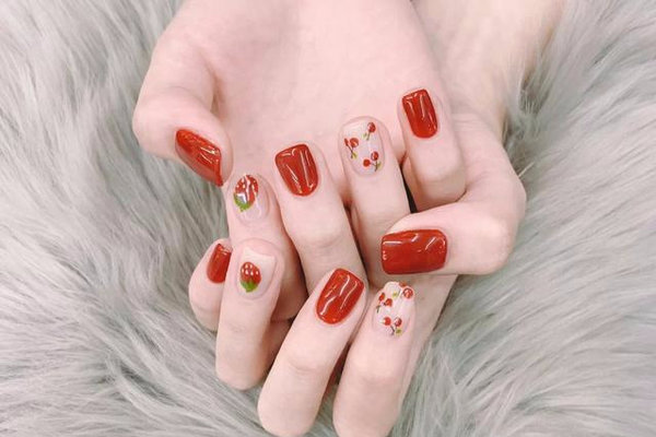 摩根大通(JPM.US)可能接替高盛(GS.US) 负责苹果(AAPL.US)的信用卡业务