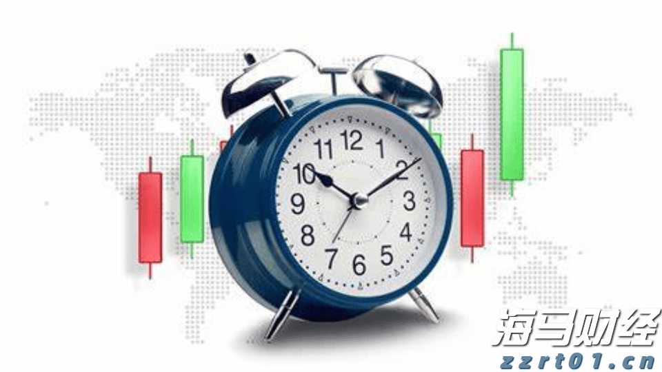 解锁新市场！梅州观赏鱼 “游” 进马来西亚