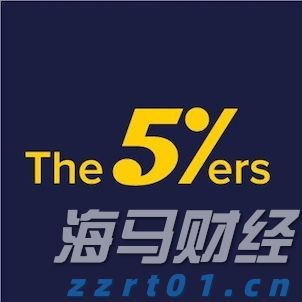 2025年广东省第二届农事运动会机收减损技能大比武暨智慧无人农场测产活动成功举行