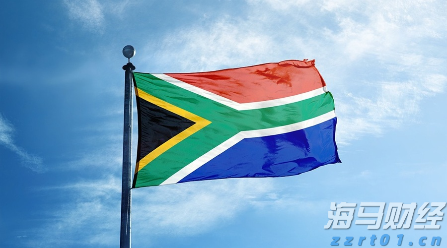 高盛向客户推荐千禧管理公司的股份 投资门槛为100万美元