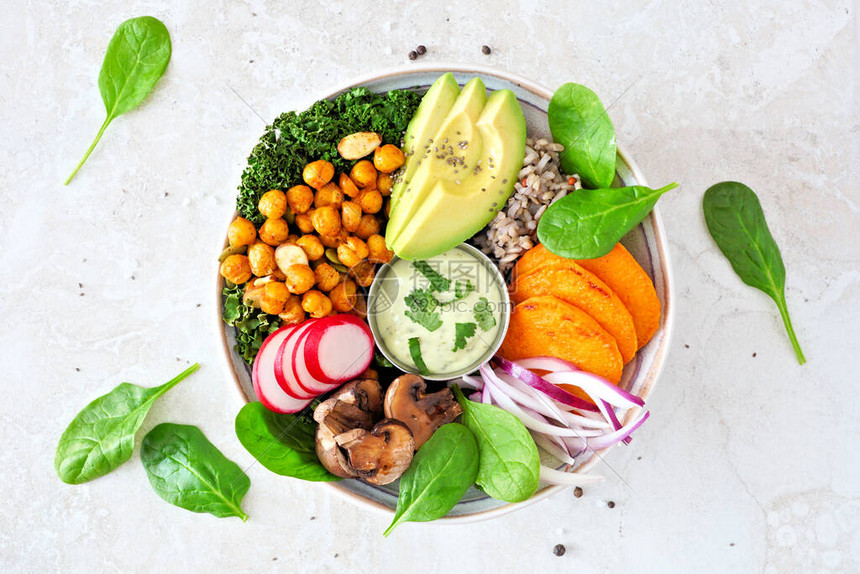 高盛向客户推荐千禧管理公司的股份 投资门槛为100万美元