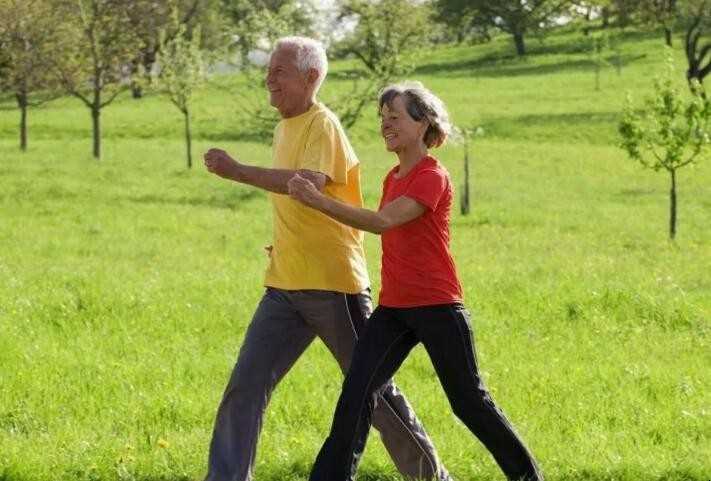 2023年浙江推动实现“个转企”2.16万户