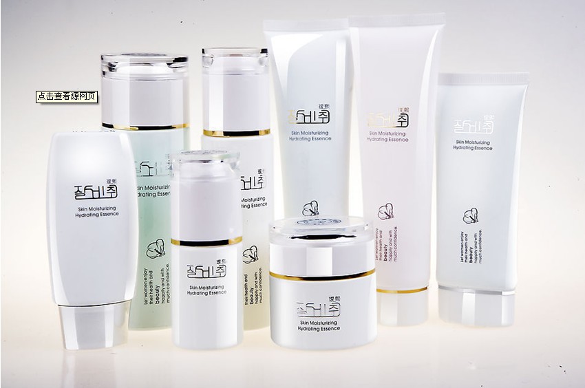 网下打新开闸近半年 银行理财为何仍是“沉默的大多数”？三大核心难题需克服