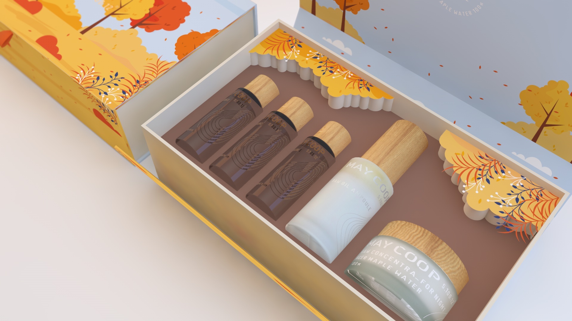 湖北将开展消费领域两大主题活动