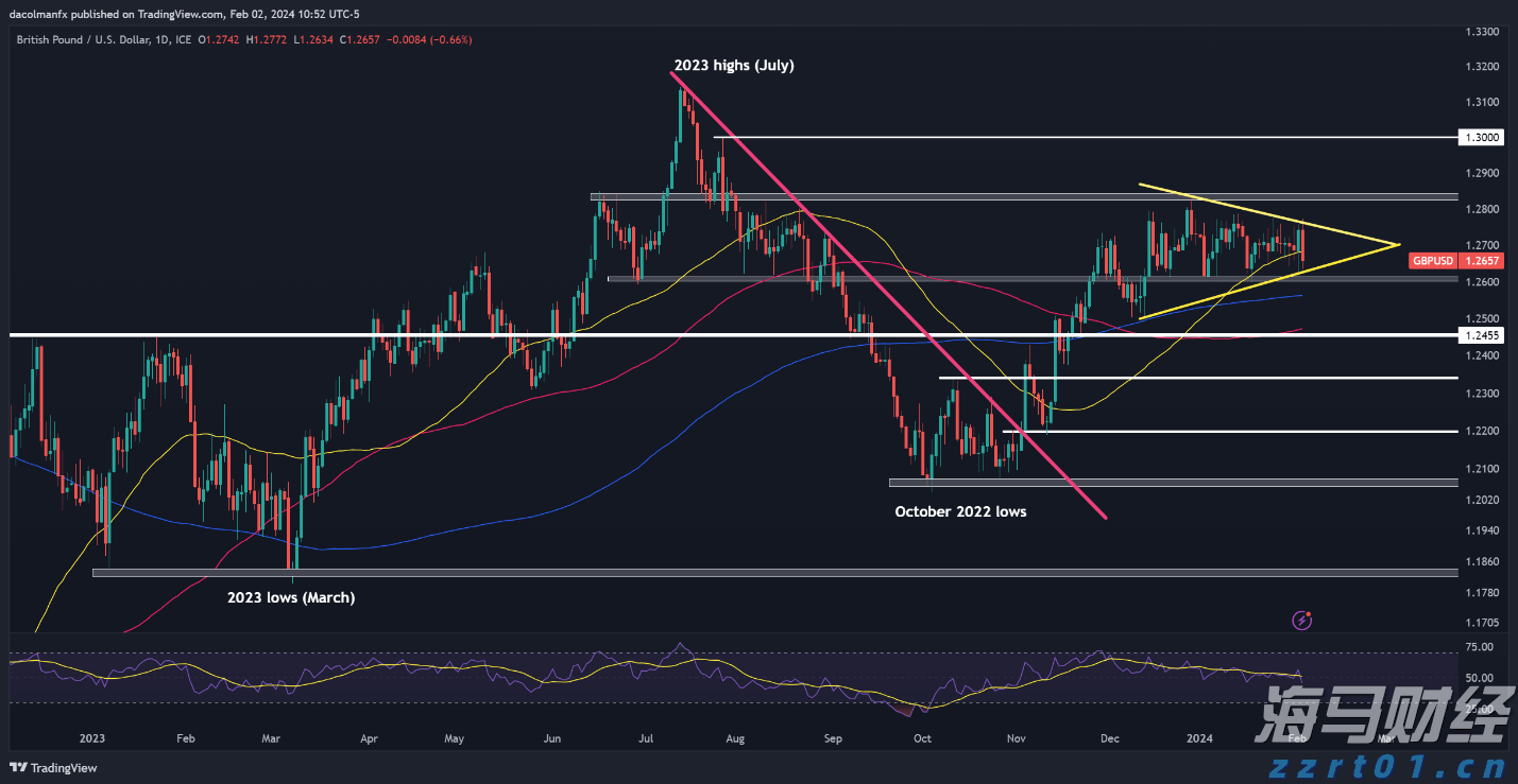 安徽省安庆市市场监管局全力做好疫情防控工作