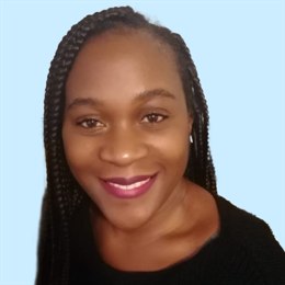 银河证券：美联储人事变动预期升温 市场押注9月降息