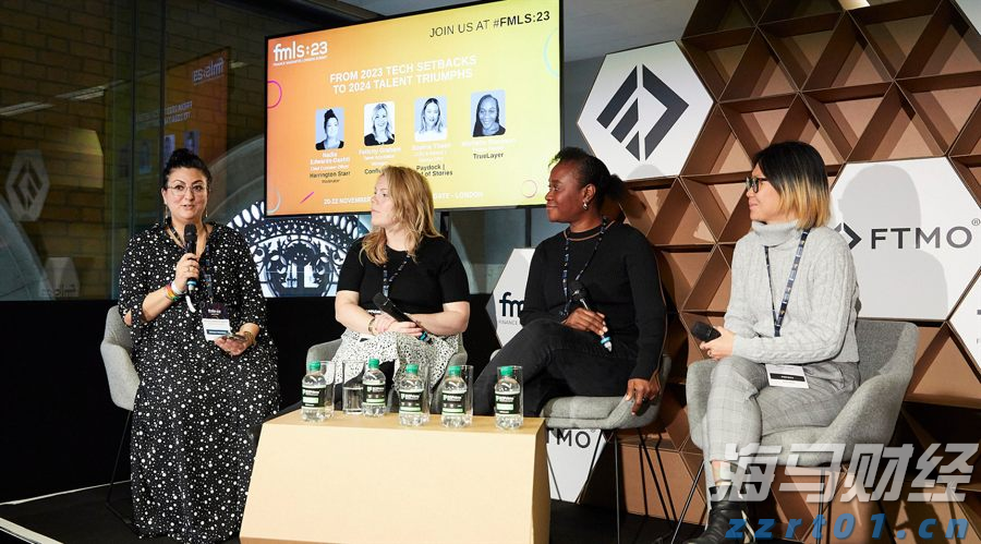 国盛证券:“Scale-up“战略重塑光通信产业格局 看好算力板块