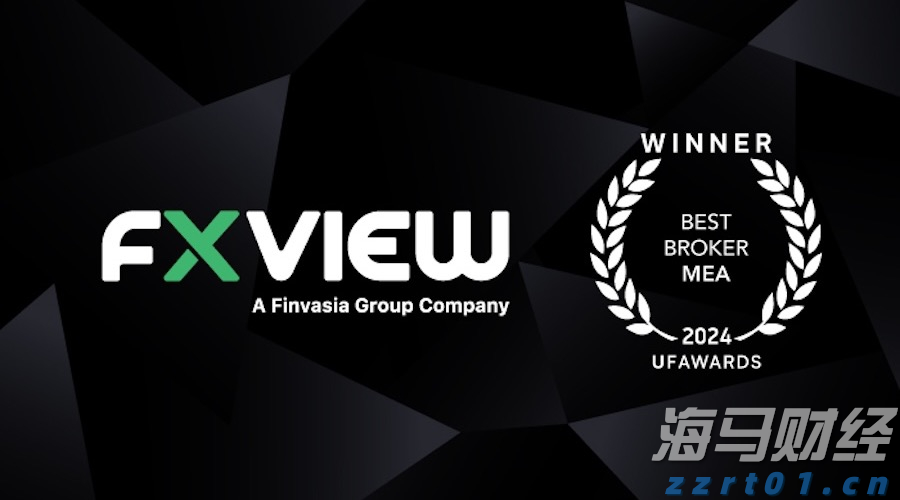 国盛证券:“Scale-up“战略重塑光通信产业格局 看好算力板块