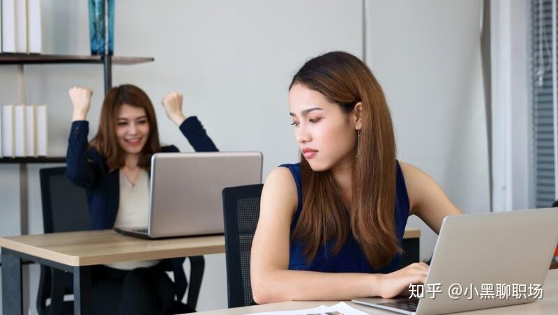 上海发布网络零售餐饮服务平台合规指引