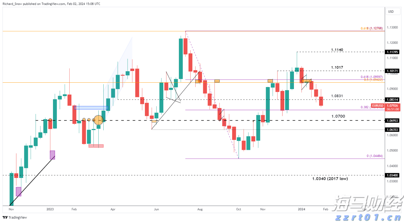 南非约堡发生中国人遭绑架案件,驻南使领馆配合警方开展工作