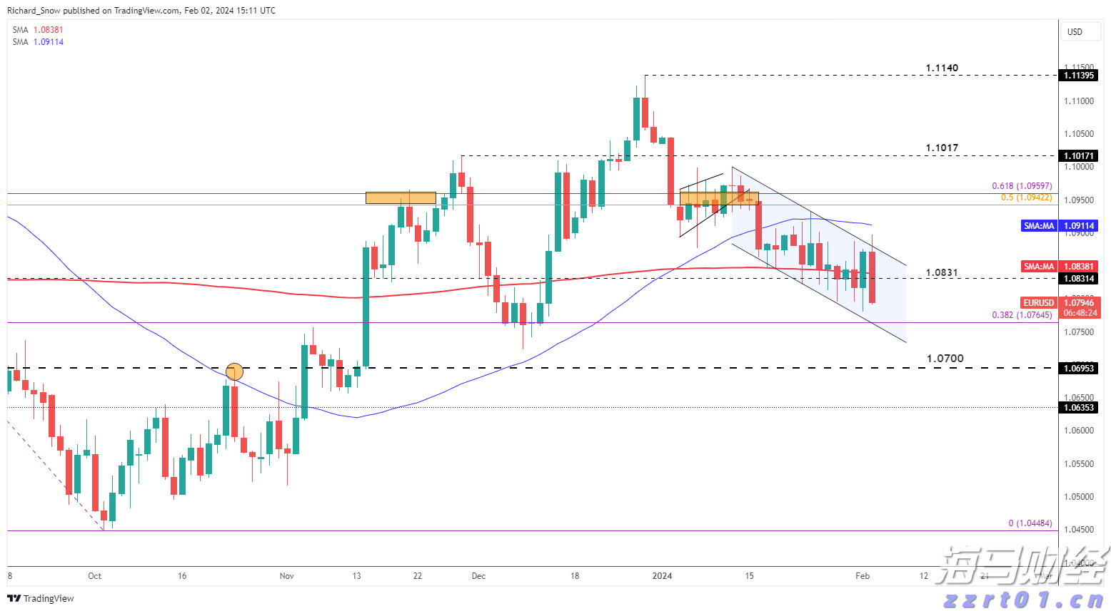 南非约堡发生中国人遭绑架案件,驻南使领馆配合警方开展工作