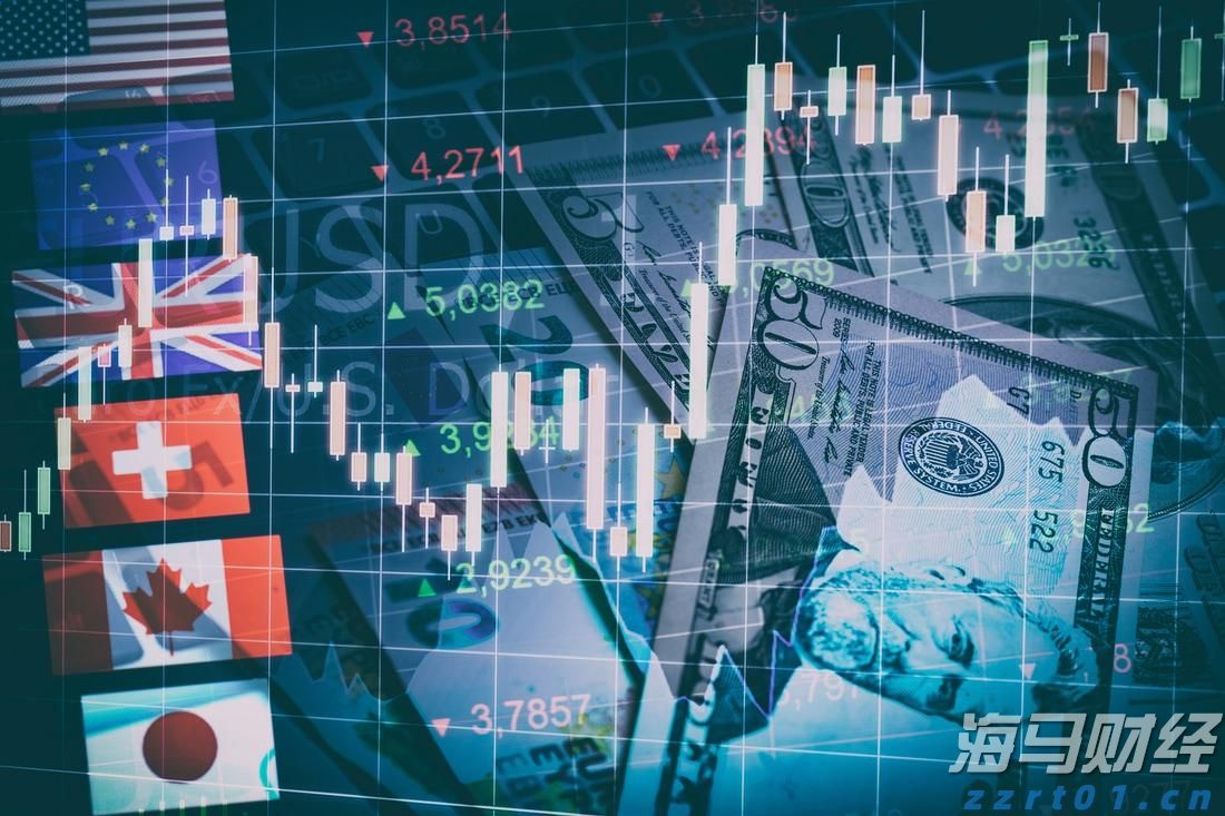 美俄乌三国领导人会晤有望成行？美乌积极态度，普京未表态会晤