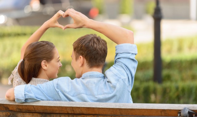 亚洲击剑锦标赛落幕 福建选手贡献1金3银2铜