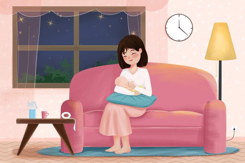 港股午评|恒生指数早盘下跌0.18%   英诺赛科（02577）涨幅达30%