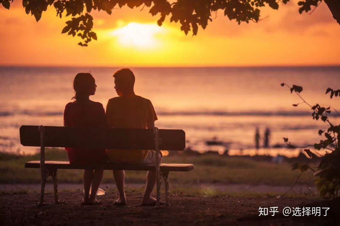 俄方证实俄美首脑会晤将于15日在阿拉斯加举行