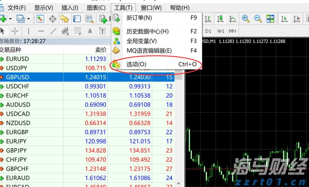 珍贵历史影像！80年前的今天，日本正式签署投降书