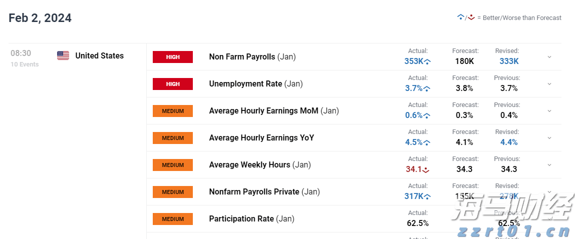 铁路部门保障端午假期旅客平安有序返程