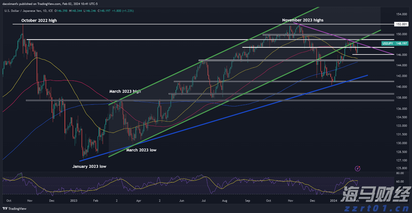 广西“稳主体激活力攻坚战”取得实效 市场主体实现“三大突破”