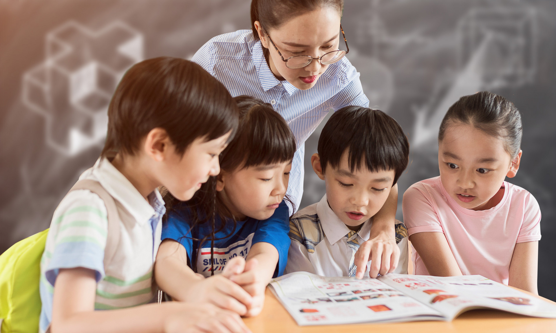 广东省市场监管局围绕广东省委提出的“1310”部署进行系统谋划