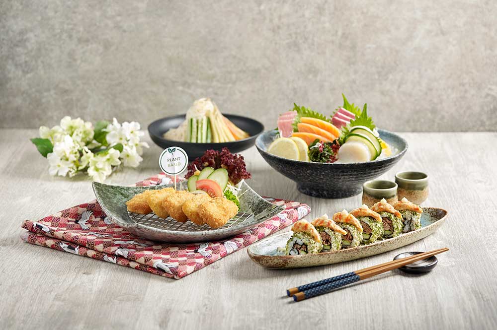 智AI•二十四节气丨处暑至，秋意悄临